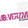 subverzive