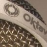 oktava-online