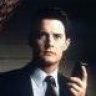AgentCooper