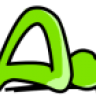 Odrez