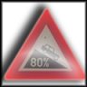 80prozent