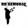 noremorse_Flo