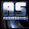 Audiosonic