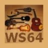 WS64