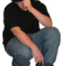 flash23mc