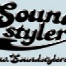 Soundstylers