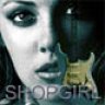 SHOPGIRL