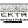 eurodance