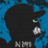 rayq