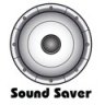 Sound_Saver