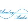 Analog_Audio