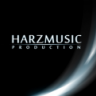 harzmusic