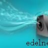 edelneon