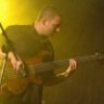 muellerbass