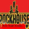 Rockhouse