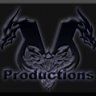 vproductions