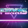 Ferris