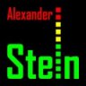 alexanderstein