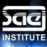SAE_Institute