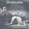Greyscales