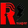 Recaper