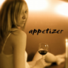 AAppetizer