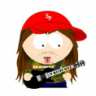 AlanJay
