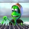 wireless-dj