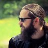 Metalhead666