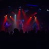 Frontman1