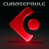 CubasePaule