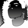 Dan4o