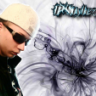 PStylezz
