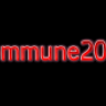 KOMMUNE2010