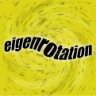 eigenrotation