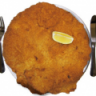 Fickschnitzel