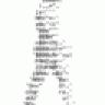hyphnox