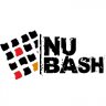 nubash