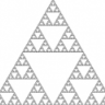 Sierpinski