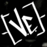 verdanteffect
