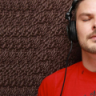 DJ_Jon_Doe