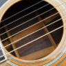 soundscapes