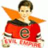 eddy66