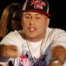 djsix