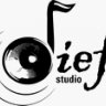 Dief
