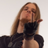JesterDyne