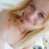 STEFFiiLiiKE