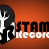 Stamm_records