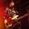 boysetsfire