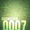 schneider0007